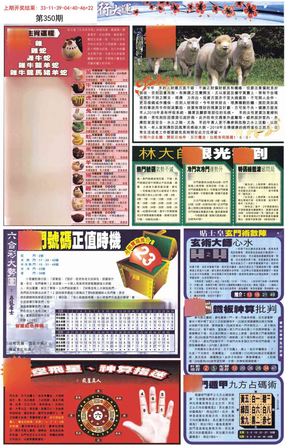 350期贴士皇C加大版[图]