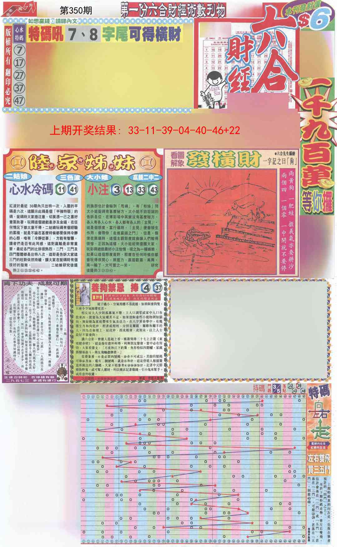 350期六合财经A加大版[图]